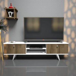 Array Tv Unit