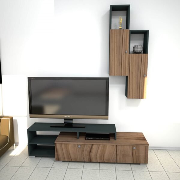Besty Tv Unit