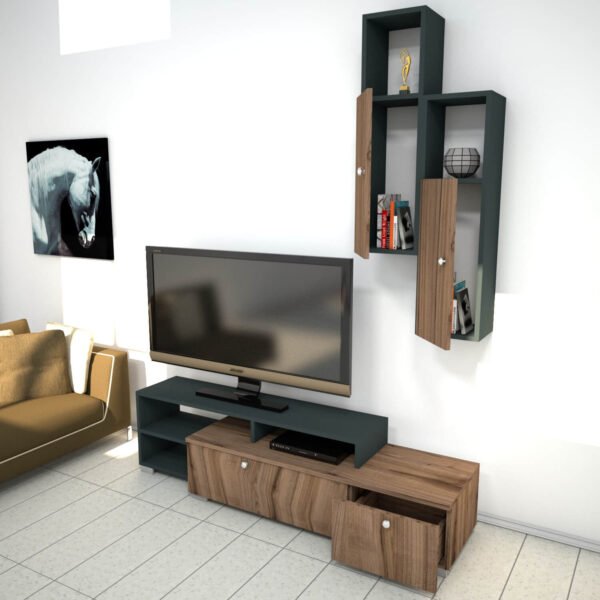 Besty Tv Unit - Image 3