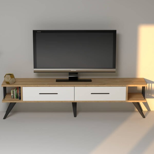 Bloom Tv Unit - Image 2