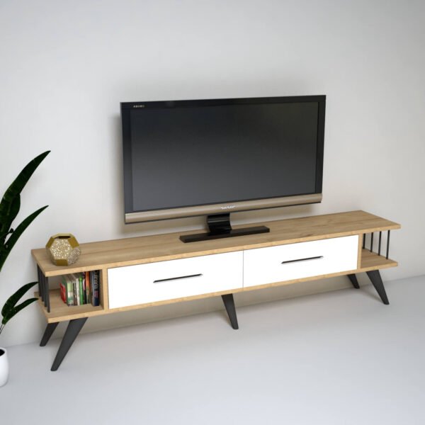 Bloom Tv Unit - Image 3