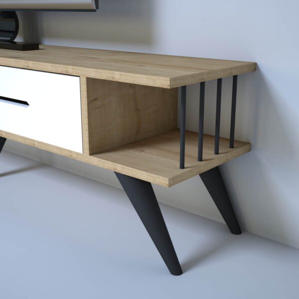 Bloom Tv Unit - Image 5