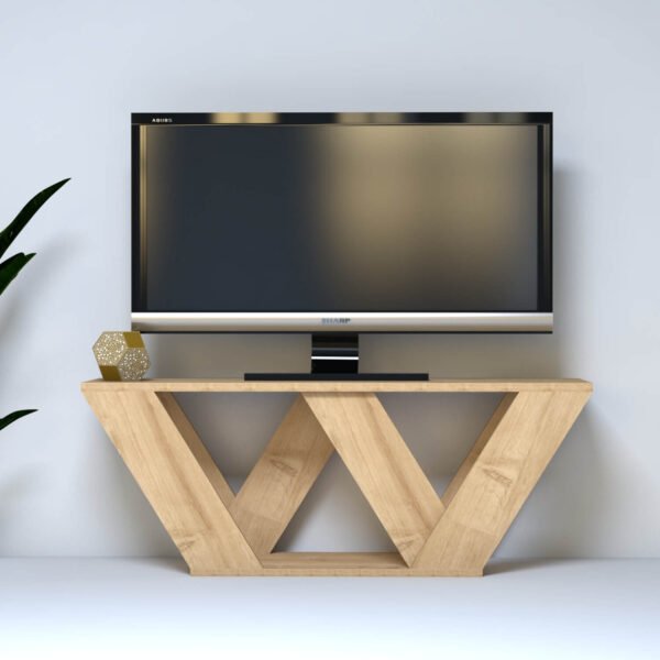 Carmin Tv Unit
