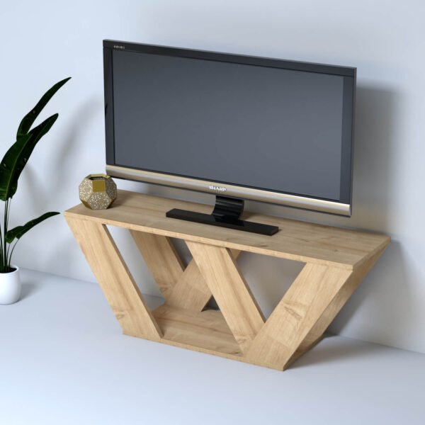 Carmin Tv Unit - Image 2