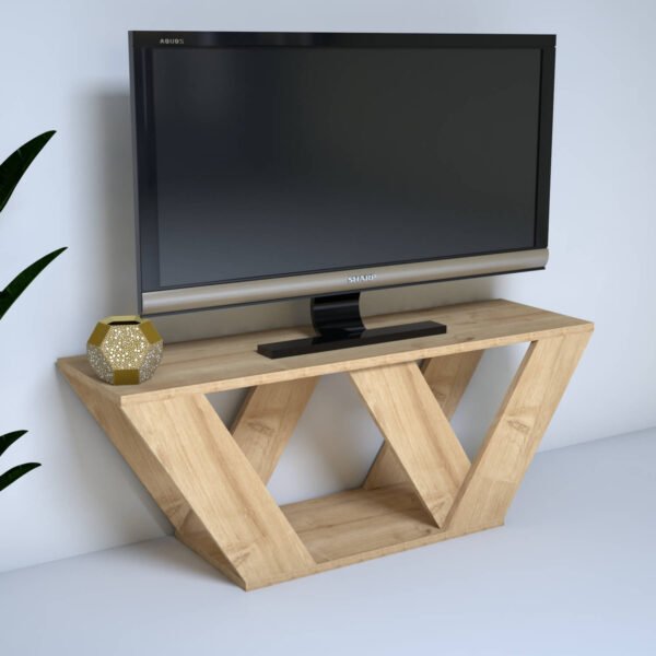 Carmin Tv Unit - Image 3