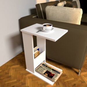 Tea Coffee Tables