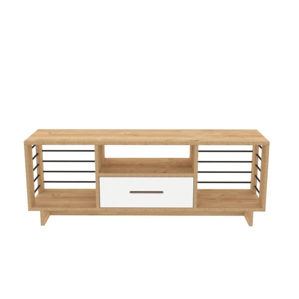Lattice Tv Unit - Image 5