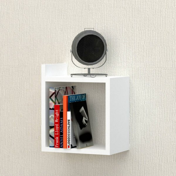 Tia Wall shelf - Image 2