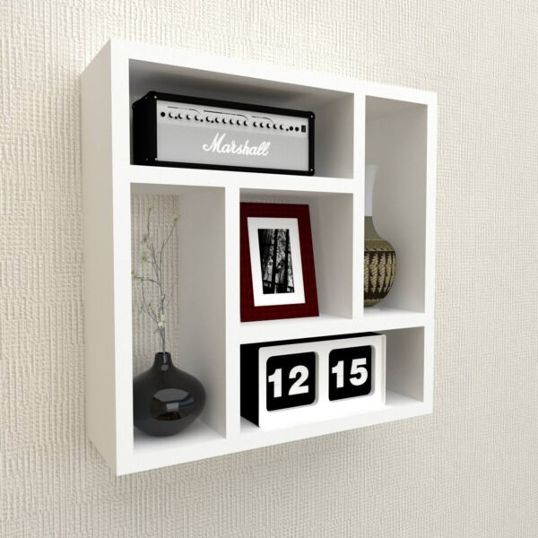 Trila Wall shelf - Image 2