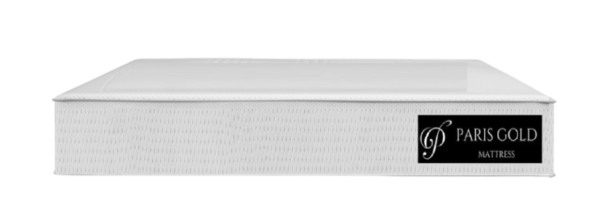 Mira Hybrid Mattresses 90x190 - Image 5