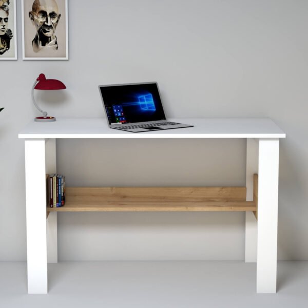 Azura Study Table