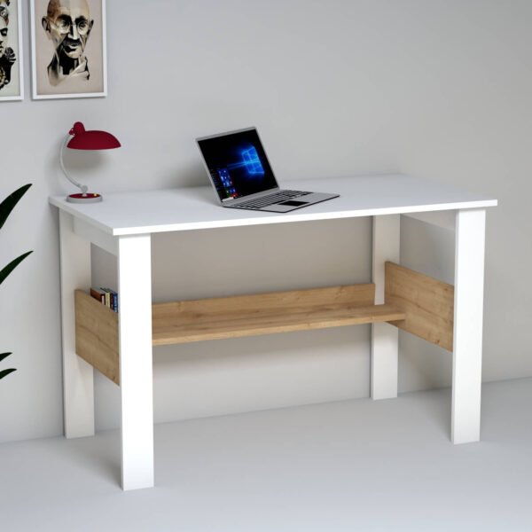 Azura Study Table - Image 2