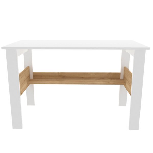 Azura Study Table - Image 5