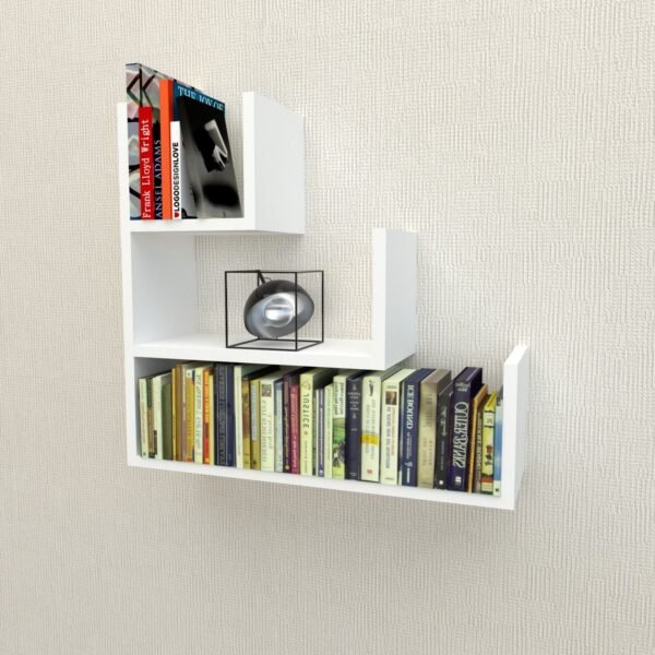 Core Wall shelf - Image 2