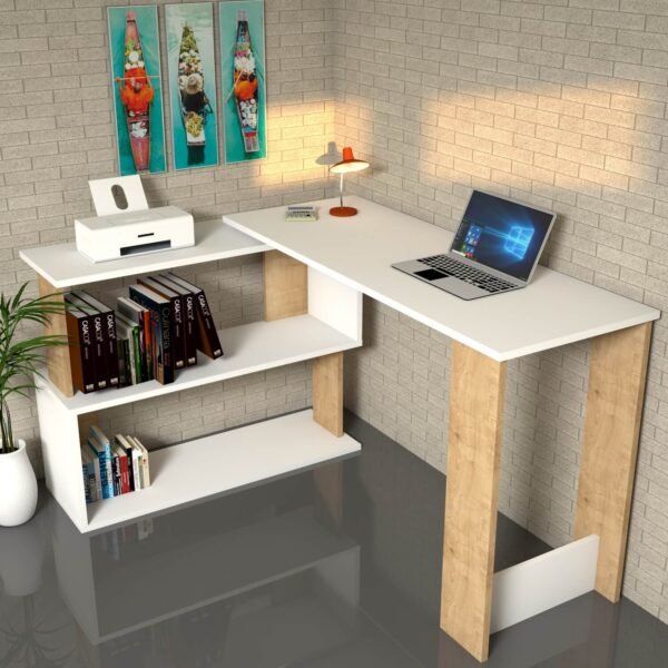 Desire Functional Table - Image 2