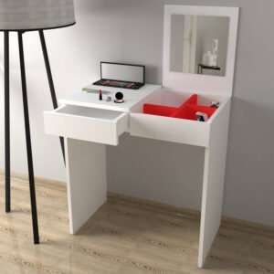 Vanity Table
