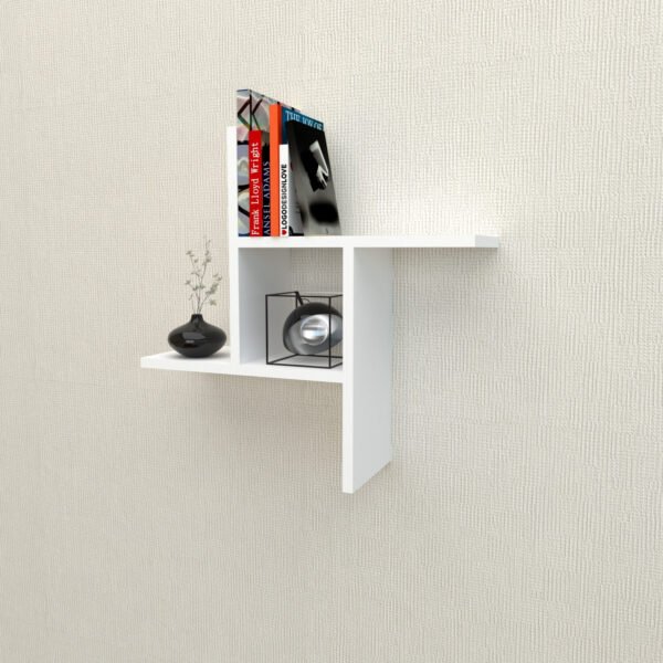 Fizy Wall shelf - Image 2