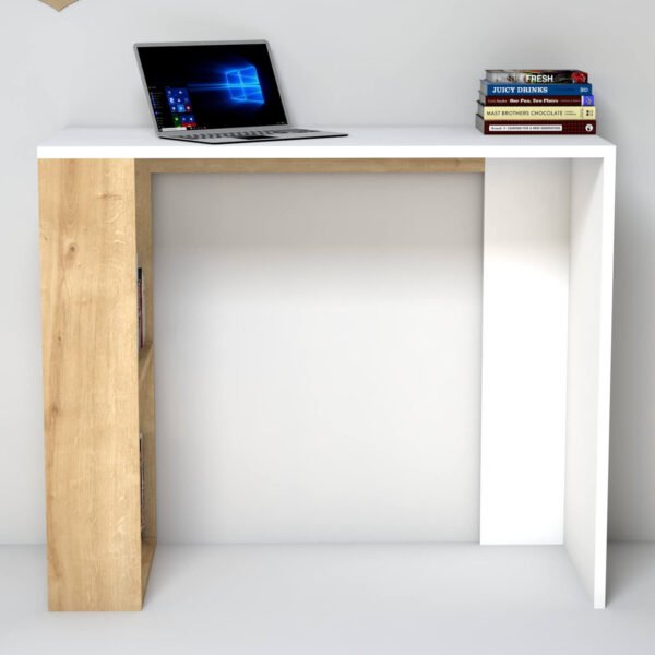 Hayal Table - Image 3