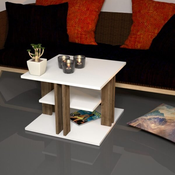 Kaem Coffee Table - Image 3
