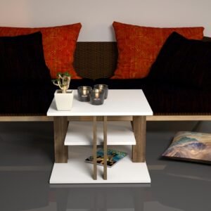 Kaem Coffee Table