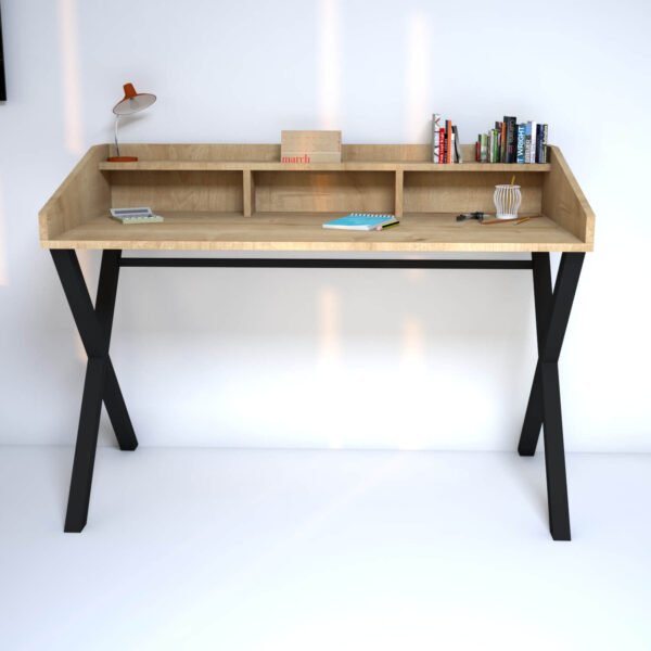 Neptune Table