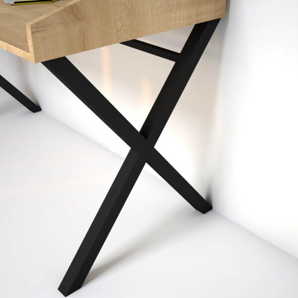 Neptune Table - Image 4