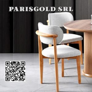 PARISGOLD MOBILA